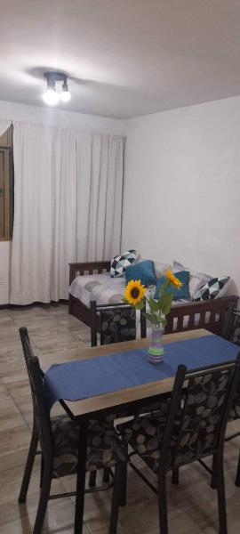 Centro de Mendoza
